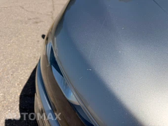 2022 Ford Edge SEL - miniatura 30