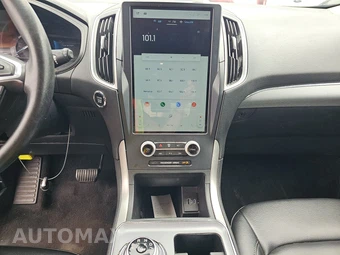 2022 Ford Edge SEL – miniatura 11