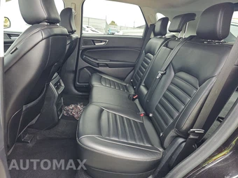 2022 Ford Edge SEL – miniatura 13