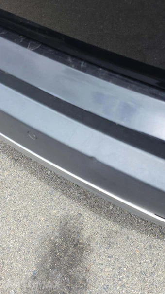 2022 Ford Edge SEL – miniatura 18