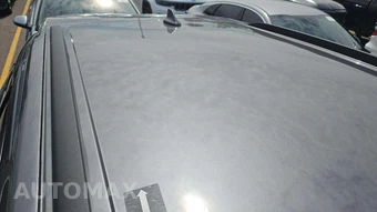 2022 Ford Edge SEL - miniatura 21