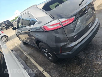 2022 Ford Edge SEL - miniatura 6