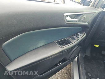 2022 Ford Edge SEL - miniatura 9
