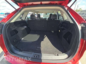 2022 Ford Edge SEL - miniatura 14