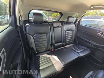 2022 Ford Edge SEL - miniatura 16