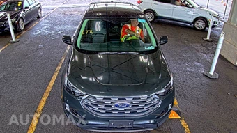 2022 Ford Edge SEL - miniatura 19