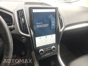 2022 Ford Edge SEL - miniatura 6