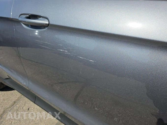 2022 Ford Edge SEL - miniatura 18