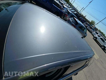 2022 Ford Edge SEL - miniatura 9