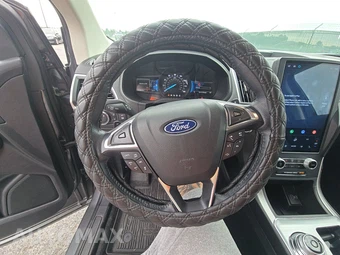 2022 Ford Edge SEL - miniatura 10