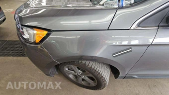 2022 Ford Edge SEL - miniatura 25