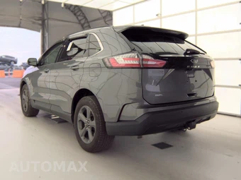 2022 Ford Edge SEL - miniatura 6