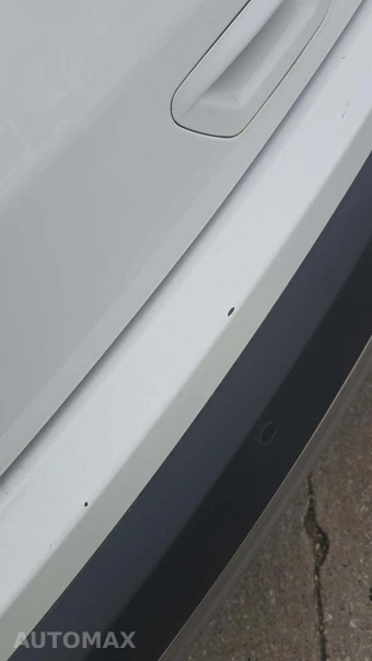 2022 Ford Edge SEL – miniatura 18