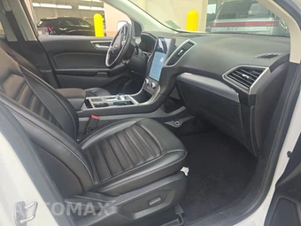 2022 Ford Edge SEL – miniatura 8
