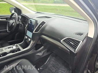 2022 Ford Edge SEL - miniatura 16