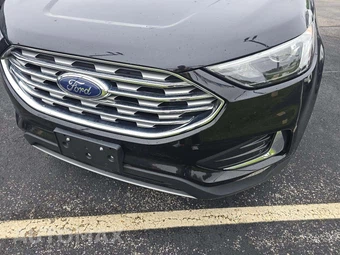 2022 Ford Edge SEL - miniatura 19