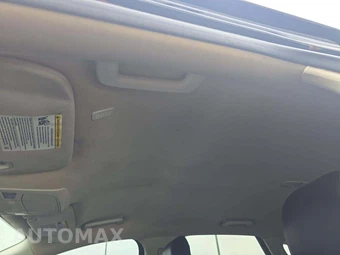 2022 Ford Edge SEL - miniatura 8