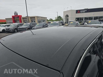 2022 Ford Edge SEL - miniatura 9