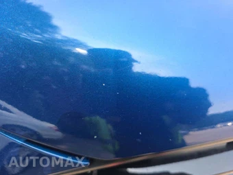 2022 Ford Edge SEL – miniatura 21