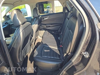 2022 Ford Edge SEL - miniatura 13