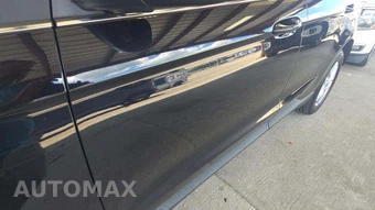 2022 Ford Edge SEL - miniatura 20