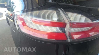2022 Ford Edge SEL - miniatura 22