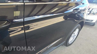 2022 Ford Edge SEL - miniatura 23