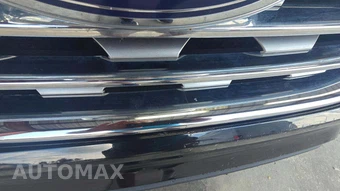 2022 Ford Edge SEL - miniatura 27