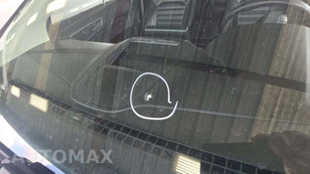 2022 Ford Edge SEL - miniatura 28