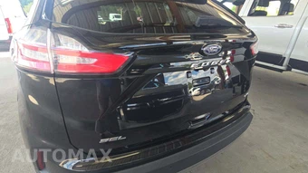 2022 Ford Edge SEL - miniatura 29