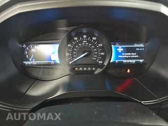 2022 Ford Edge SEL - miniatura 12