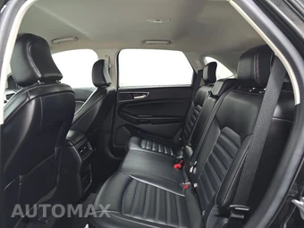 2022 Ford Edge SEL - miniatura 13