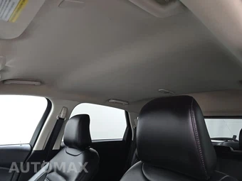 2022 Ford Edge SEL - miniatura 18