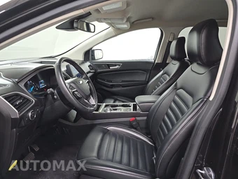 2022 Ford Edge SEL - miniatura 7