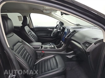 2022 Ford Edge SEL - miniatura 8