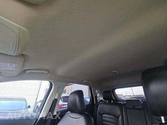 2022 Ford Edge SEL - miniatura 12
