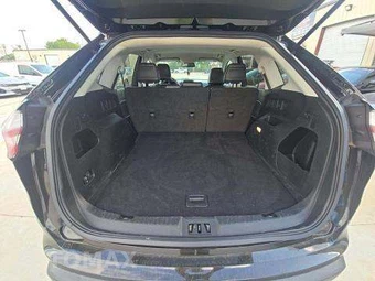 2022 Ford Edge SEL - miniatura 15