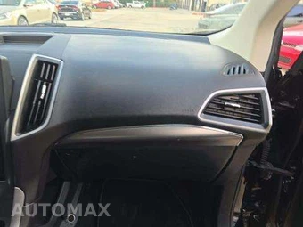2022 Ford Edge SEL - miniatura 20