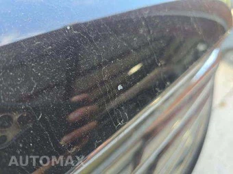 2022 Ford Edge SEL - miniatura 23
