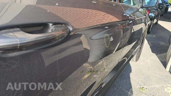 2022 Ford Edge SEL - miniatura 12