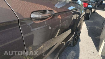 2022 Ford Edge SEL - miniatura 13