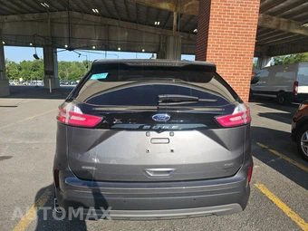 2022 Ford Edge SEL - miniatura 18