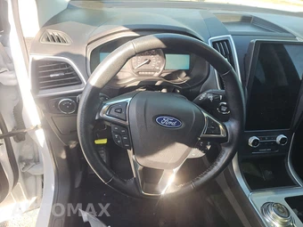 2022 Ford Edge SEL - miniatura 10