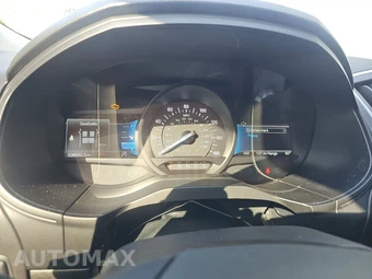 2022 Ford Edge SEL - miniatura 12