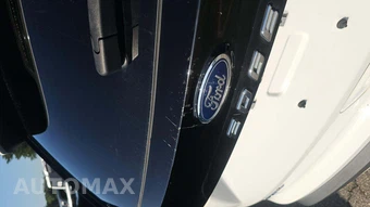 2022 Ford Edge SEL - miniatura 18