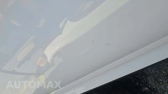 2022 Ford Edge SEL - miniatura 19