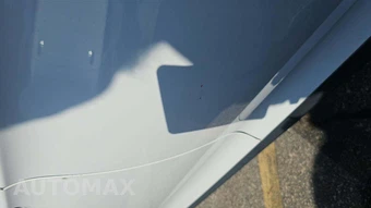 2022 Ford Edge SEL - miniatura 20