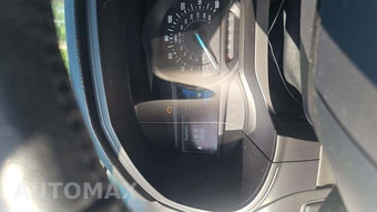 2022 Ford Edge SEL - miniatura 21