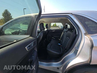 2022 Ford Edge SEL - miniatura 13