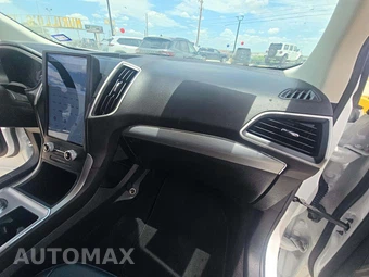 2022 Ford Edge SEL - miniatura 19